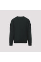 sweatshirt-bleu-aw25-style-decontracte