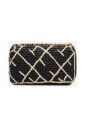 chic-bimba-9-woven-bag