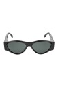stylish-sunglasses-maison-fe40158i