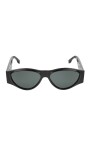 stylish-sunglasses-maison-fe40158i