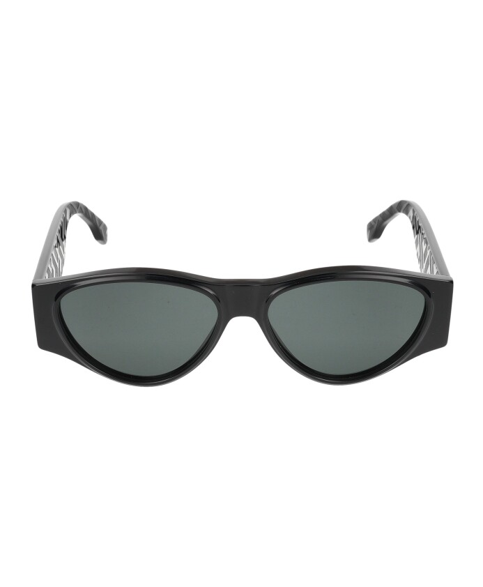 stylish-sunglasses-maison-fe40158i