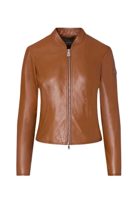 Lover Jacket 07