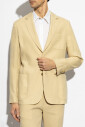 blazer-en-lin