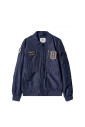veste-de-pilote-bleue-avec-patches-iconiques