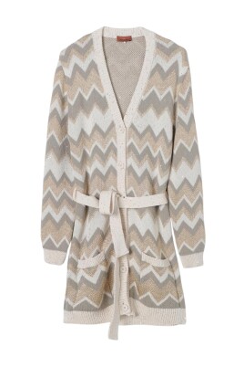 knit-cardigan-with-belt-for-kids