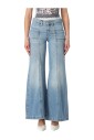 jean-en-denim-a-coupe-classique