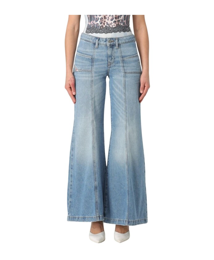 jean-en-denim-a-coupe-classique