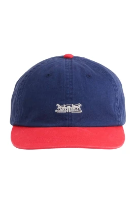 Rockridge Dad Cap