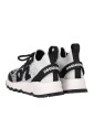 white-black-slip-on-knit-sneakers
