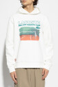 sweatshirts-andamp-hoodies