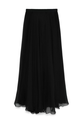 silk-nero-skirt