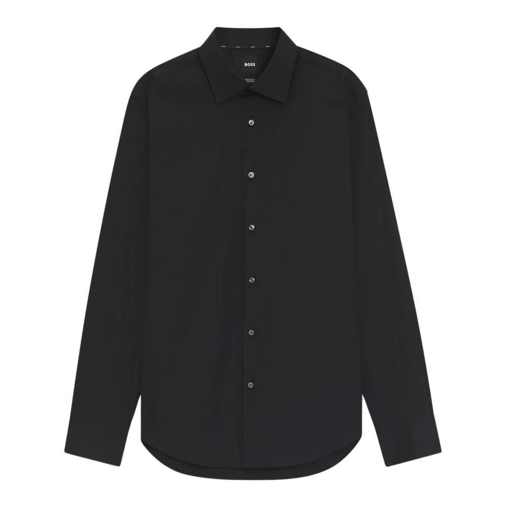 Shirts > Casual Shirts - - Hugo - Modalova