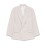 elegant-outerwear-for-women-aw25