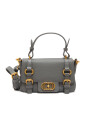 kleine-atena-shopper-tas-grijs-leer