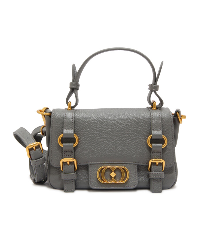 kleine-atena-shopper-tas-grijs-leer
