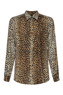 beige-shirts-with-italian-collar