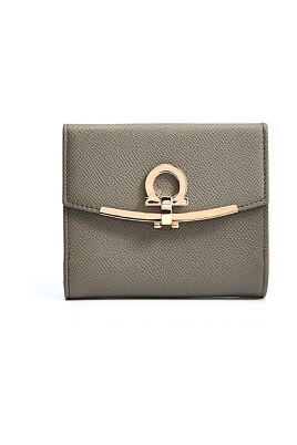 stylish-wallet