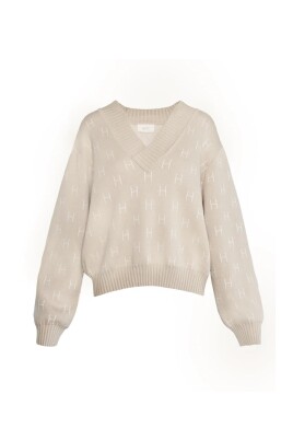 linda-v-neck-sweater