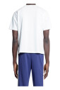 burning-oasis-graphic-tee-off-white