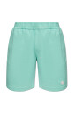 shorts-avec-patch