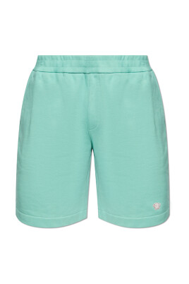 shorts-avec-patch