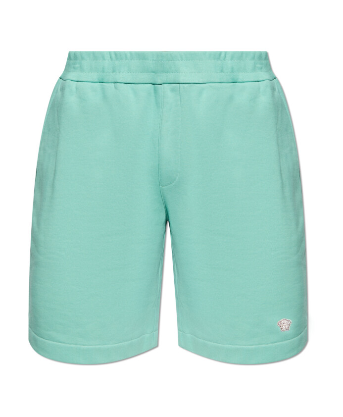 shorts-avec-patch