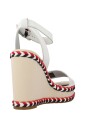 sandales-a-talons-hauts