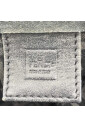 pre-owned-cuir-sacs-fendi