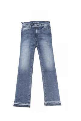 bla-slim-fit-dam-jeans