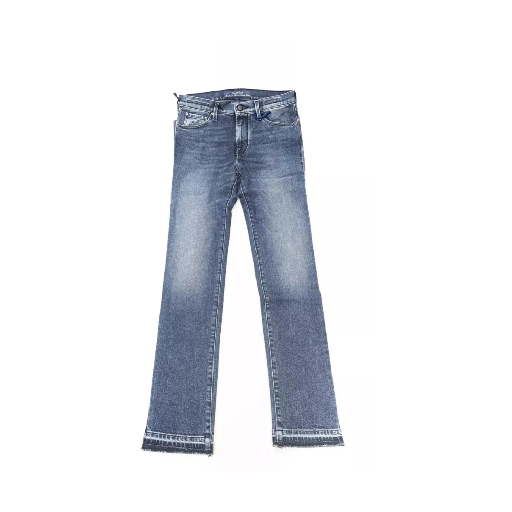 Jeans > Slim-fit Jeans - - Jacob Cohën - Modalova