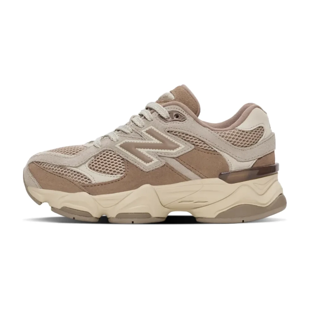 Shoes > Sneakers - - New Balance - Modalova