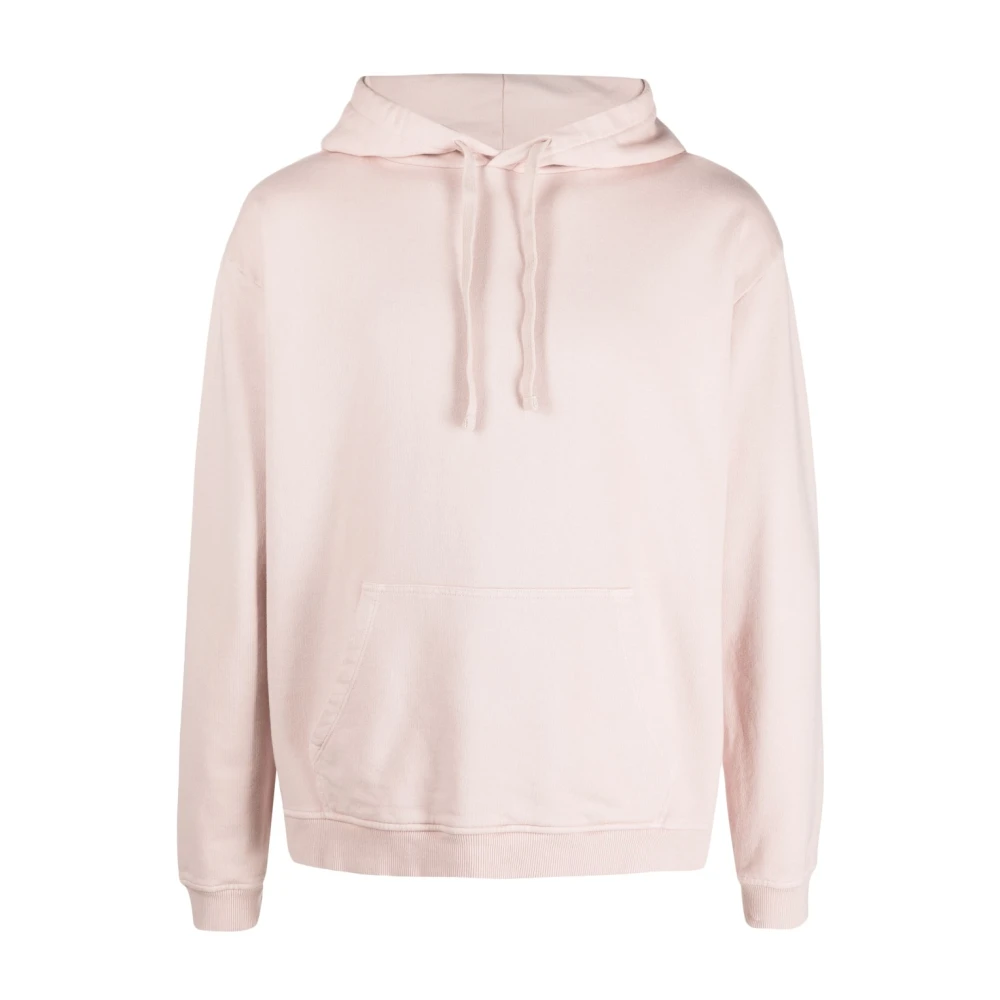 Sweatshirts & Hoodies > Hoodies - - Boglioli - Modalova