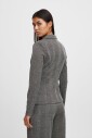 blazer-structure-moderne