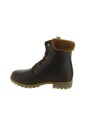 igloo-travelling-chaussures