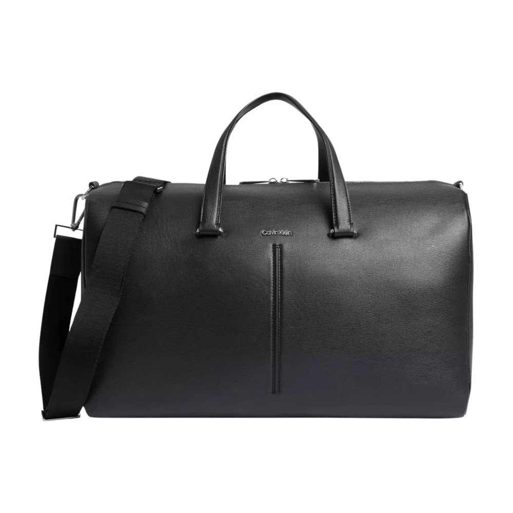 Bags > Weekend Bags - - Calvin Klein - Modalova