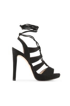 flaminia-sandals
