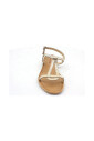 sandales-plates-en-cuir