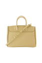 petit-sac-cabas-cheval-a-bascule
