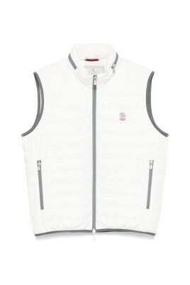 veste-sans-manches-a-capuche-et-fermeture-eclair