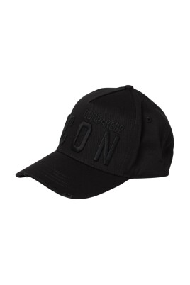 distressed-brim-baseball-cap