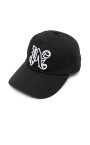 casquette-noire-avec-monogramme-pa