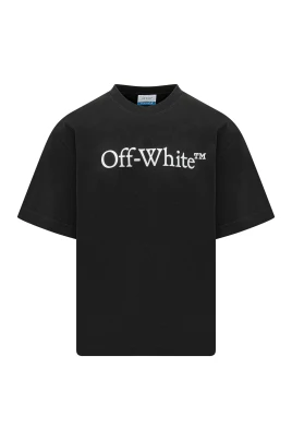 Big Bookish Skate S/S Tee
