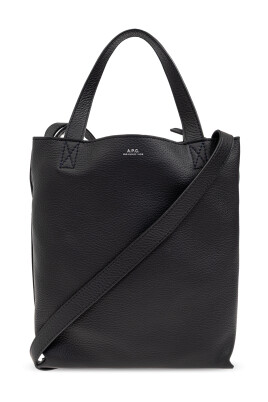 petit-sac-shopper