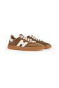 baskets-en-daim-cool-avec-memory-foam