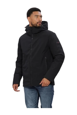 LOGE SRTR GRS 02 Jacka
