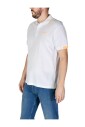 polo-en-coton-collection-automne-hiver