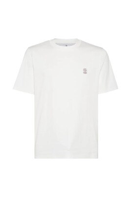 t-shirt-elegant-a-col-rond