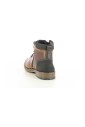 bottines-a-lacets