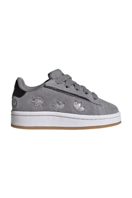 Campus 00s Sneakers