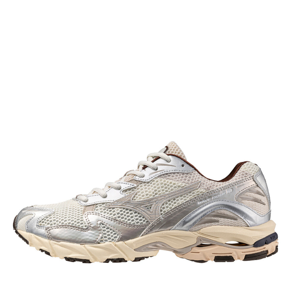 Mizuno sneakers mens sale discount